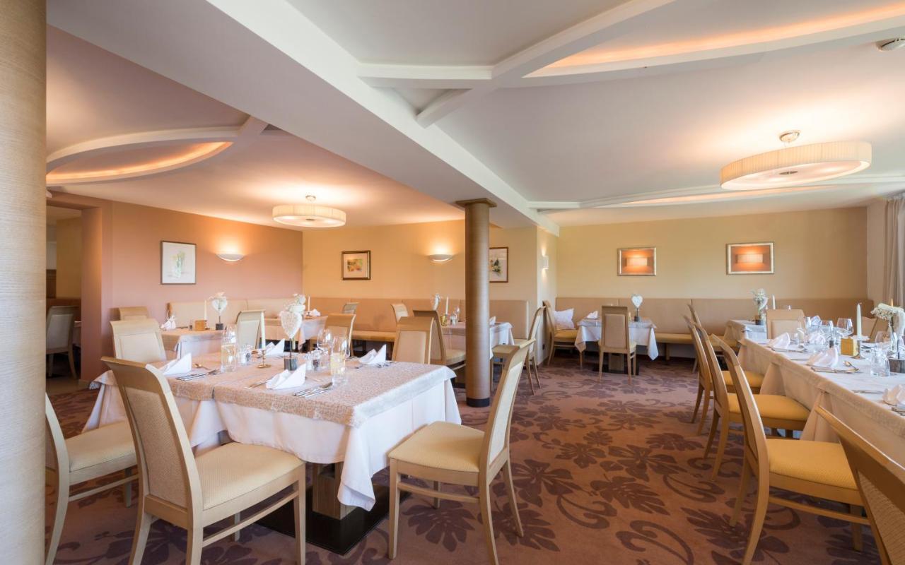 Peter Hotel 4*