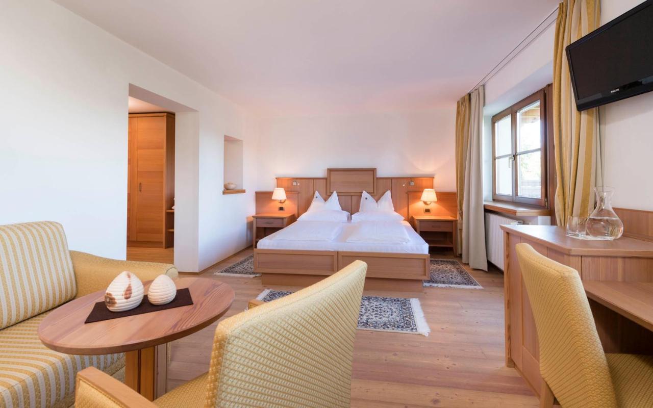 Hotel Peter
