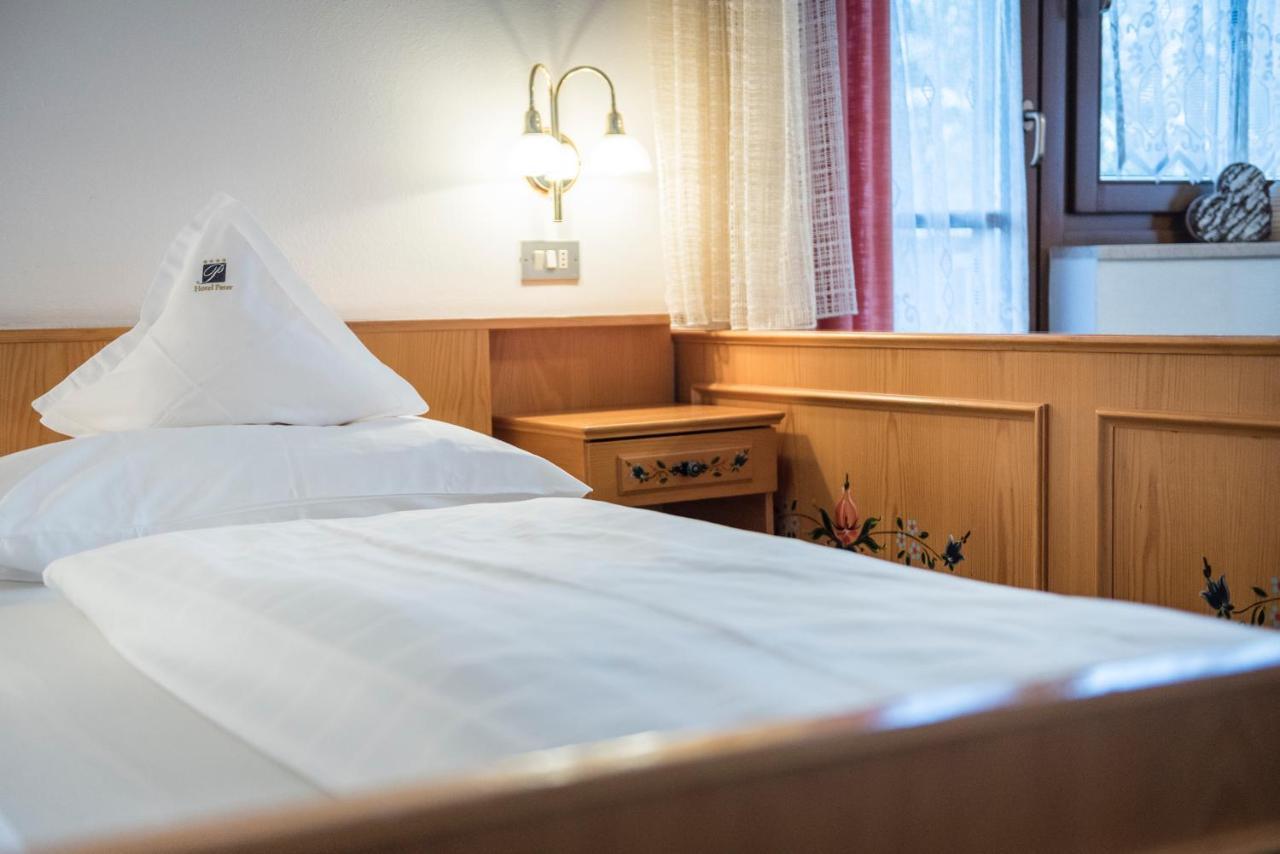 Hotel Peter 4*